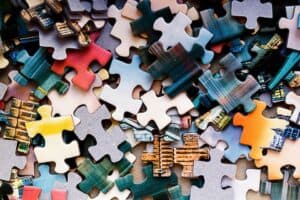 Navigating business with a sparky brain: How I stopped fighting my ADHD and started thriving | Angela Raspass
