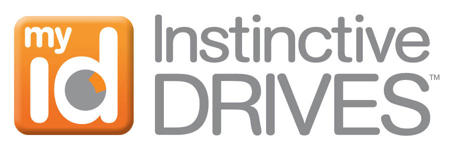 Your Instinctive Drives ID Profiling tool