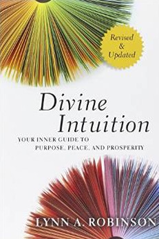 divine intuition