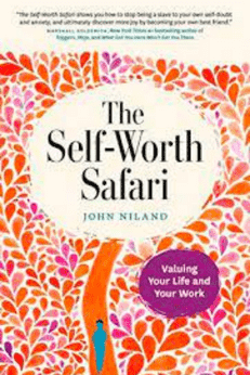 the self worth safari