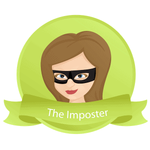 web Imposter Inner Critic copy