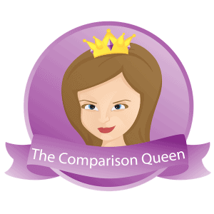 web comparison_queen